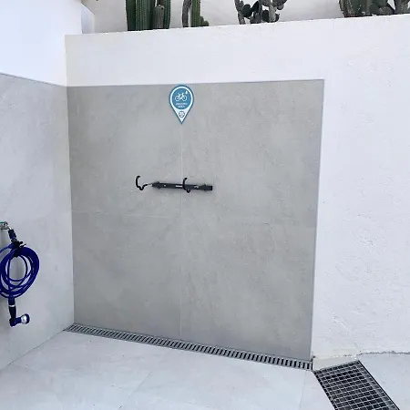 Apartament Baulo Mar Can Picafort (Mallorca)